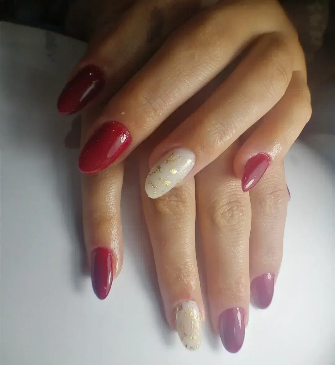 فقط تا ۲۵ اذر ما هکاشت ساده فقط۲۰۰|خدمات آرایشگری و زیبایی|سبزوار, پیام|دیوار