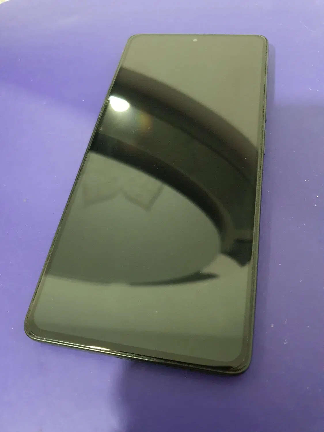 Note14s|موبایل|یاسوج, |دیوار