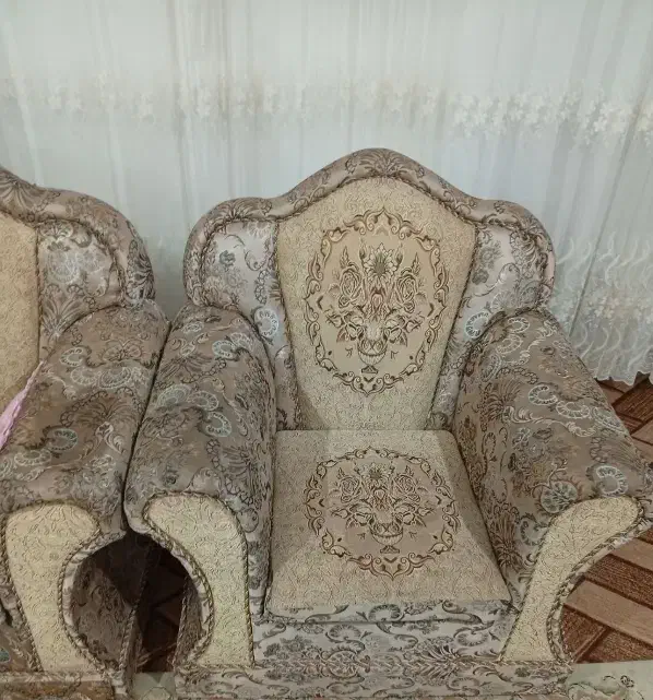 مبل|مبلمان خانگی و میز عسلی|مراغه, |دیوار