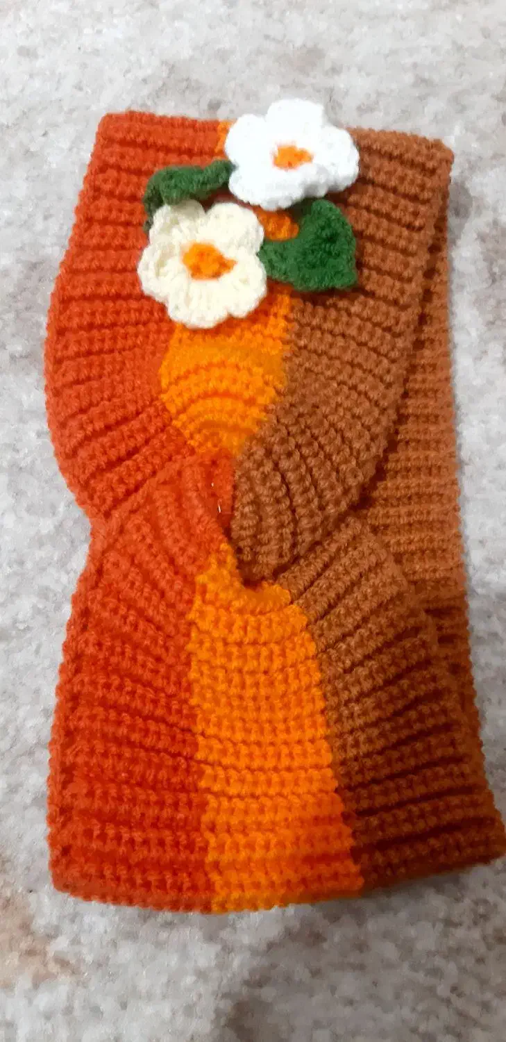 هد بند|حراج|جوانرود, |دیوار