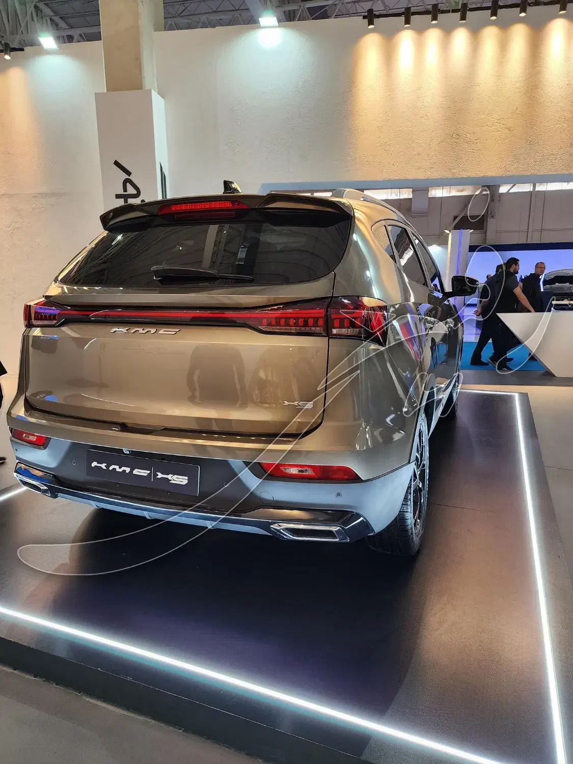 فرصت محدود خرید اقساط / ایکس5|خودرو سواری و وانت|تهران, نیروی هوایی (پیروزی)|دیوار