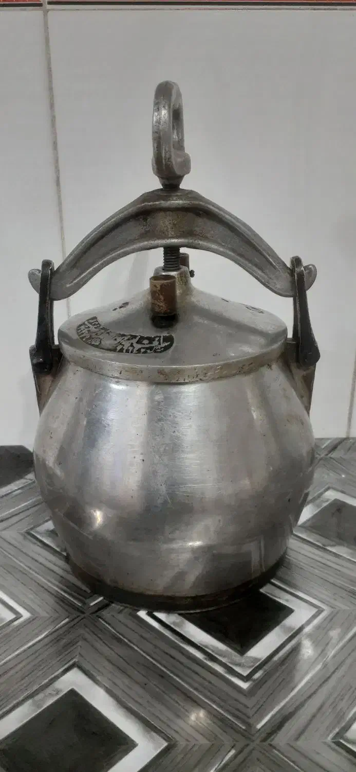 زود پززود پز|ظروف پختوپز|خمینیشهر, |دیوار