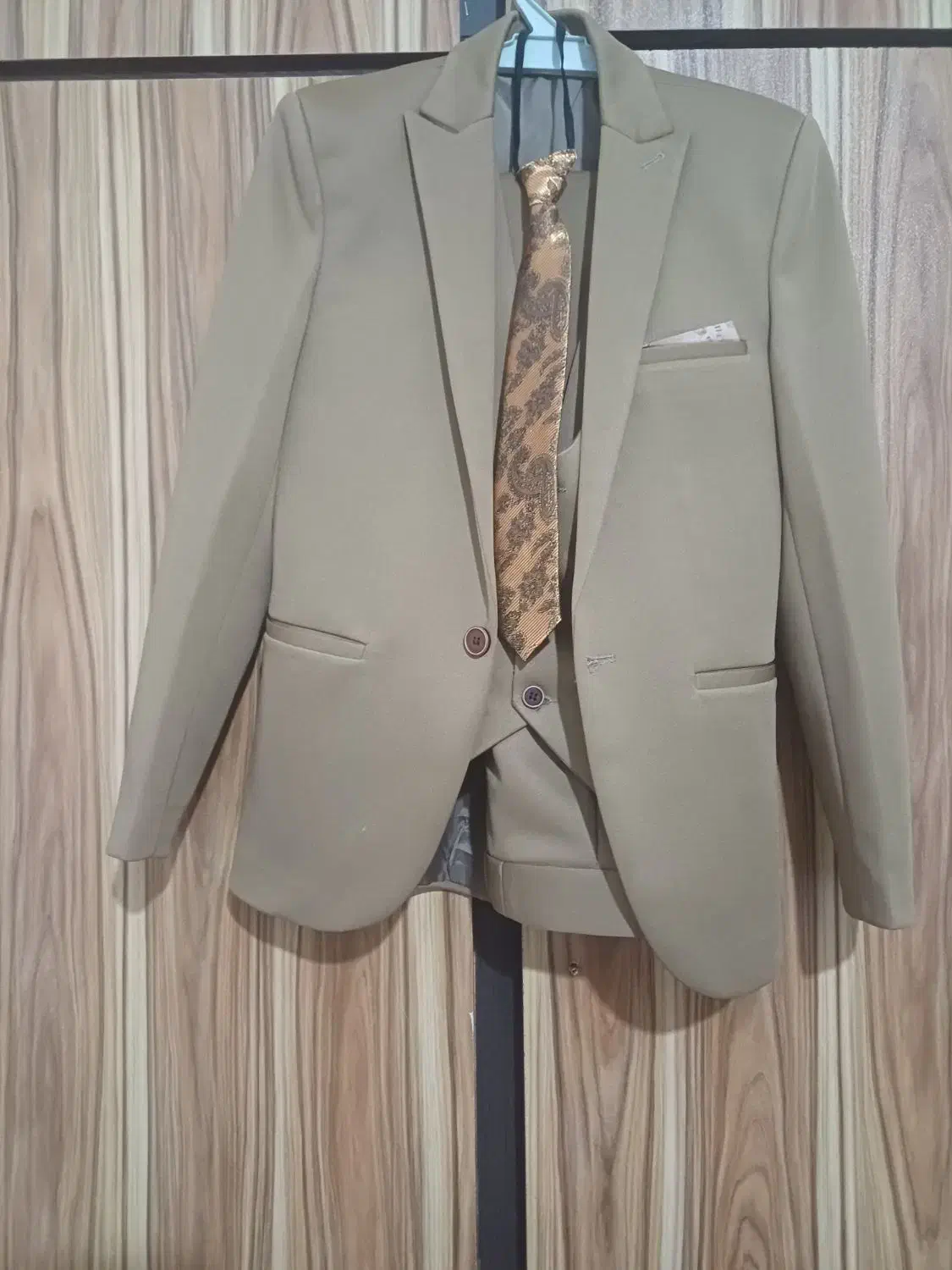 کتاب شلوار پسرانه|لباس|تربت‌حیدریه, آسایش|دیوار