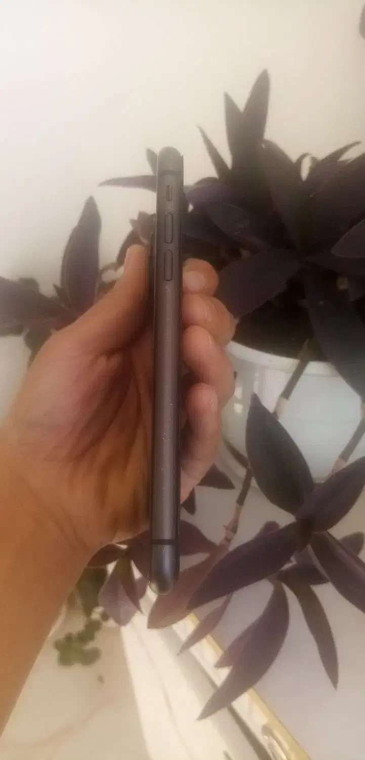 11 نرمال|تبلت|مشهد, ده دی|دیوار