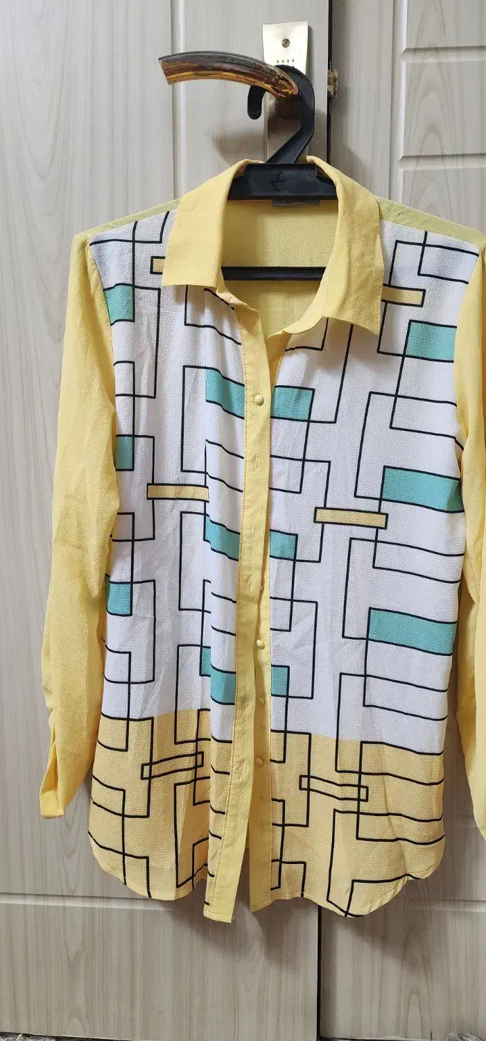 یه خبر خوب انواع لباس فقط با قیمت 150|لباس|ری, سرتخت|دیوار