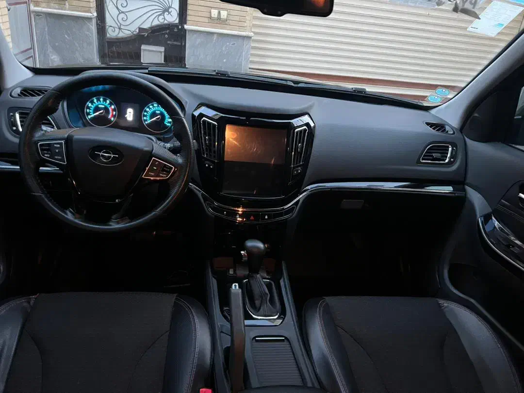 خودرو|خودرو سواری و وانت|تبریز, |دیوار