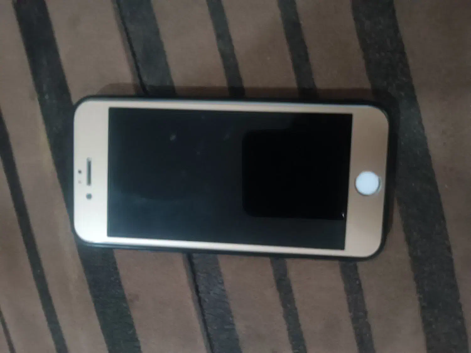 گوشی ایفون|موبایل|گرمسار, |دیوار