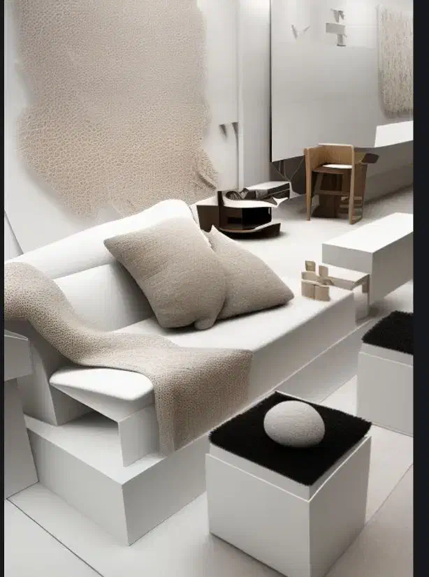 استخدام خدمه خانم جهت درسالن زیبایی|استخدام سرایداری و نظافت|تهران, جنتآباد شمالی|دیوار