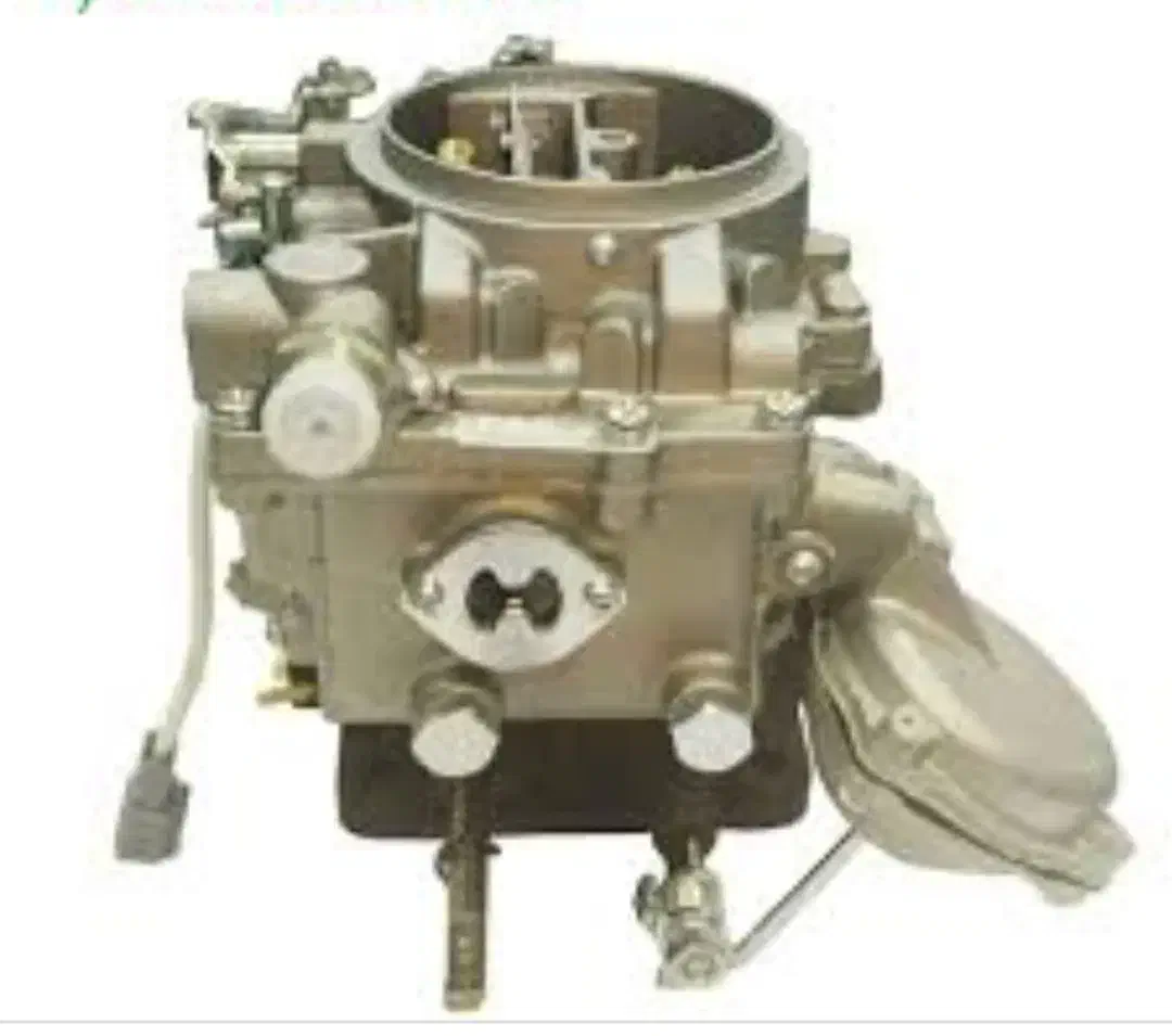 تنظیم موتور و کاربراتور سازی|خدمات موتور و ماشین|کرمانشاه, |دیوار