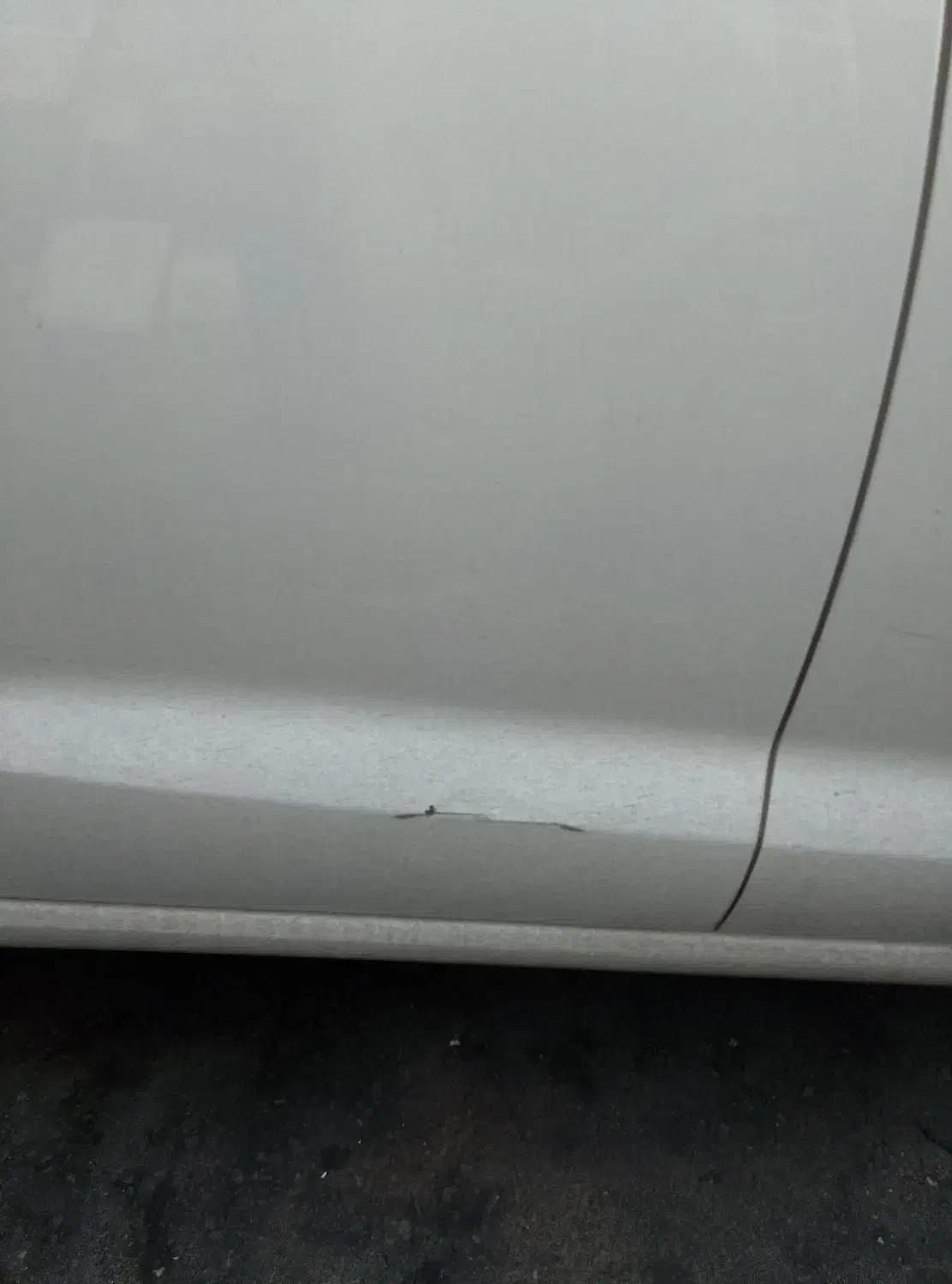 شاهین ۴۰۱|خودرو سواری و وانت|ری, ملکآباد|دیوار