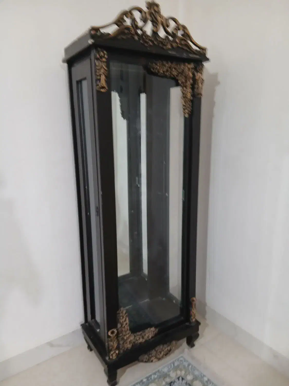 بوفه|بوفه، ویترین، کنسول|نورآباد, |دیوار