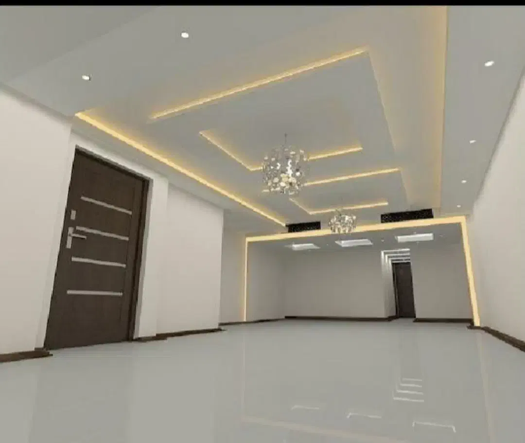 اجرای کناف|خدمات پیشه و مهارت|همدان, |دیوار