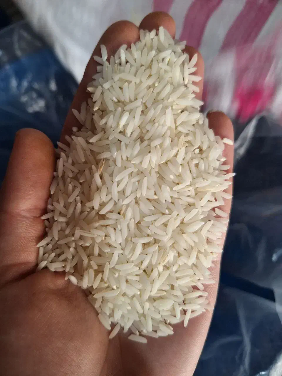 برنج ایرانی|خوردنی و آشامیدنی|مشهد, نکاح|دیوار