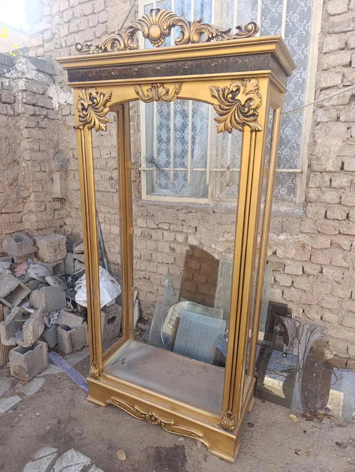 مبل ۱۲ نفره|مبلمان خانگی و میز عسلی|قوچان, |دیوار