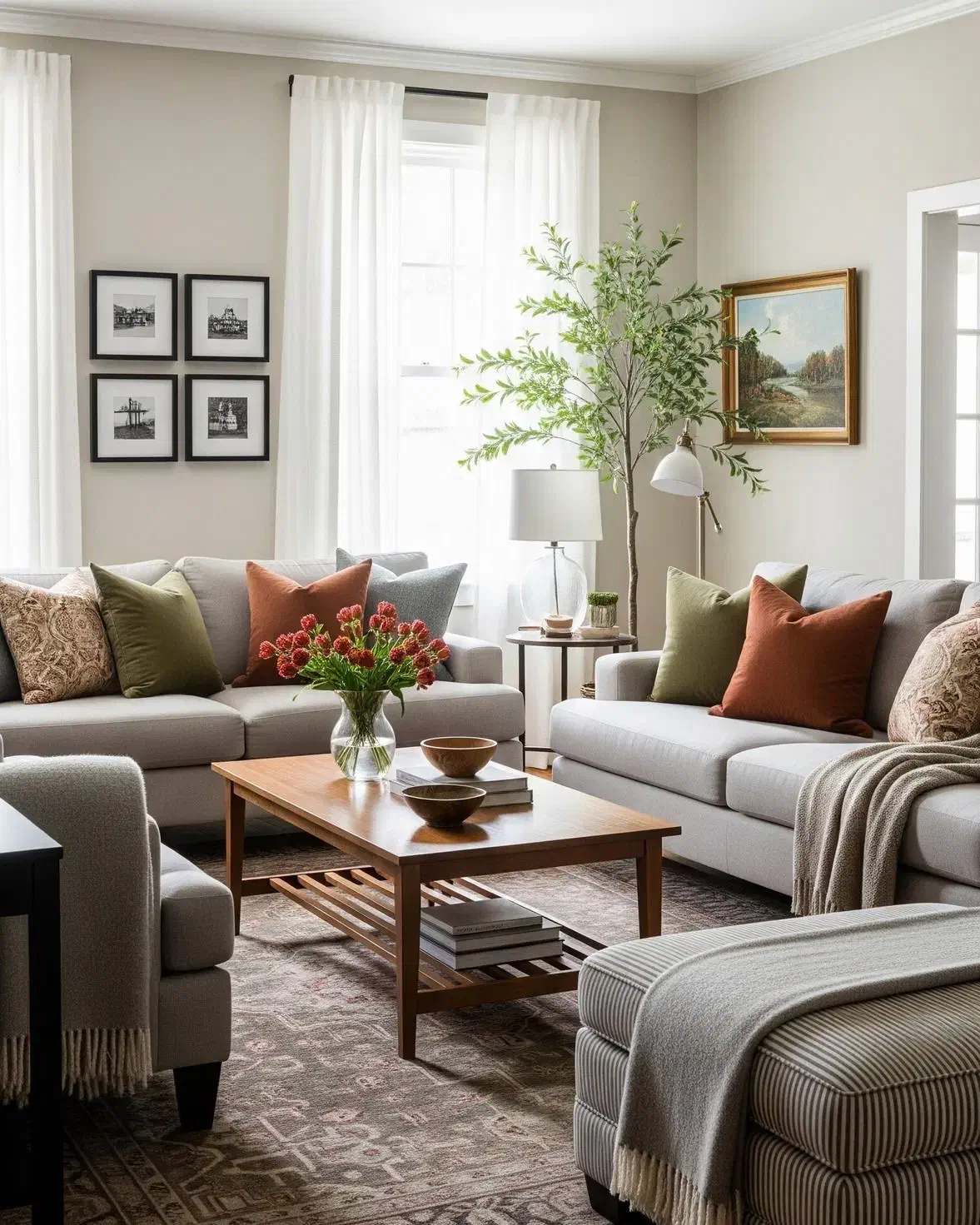 ۶۳متری* ۱خواب* فول امکانات*خوش ساخت*اوکازیون|فروش آپارتمان|تهران, شهرک آزمایش|دیوار