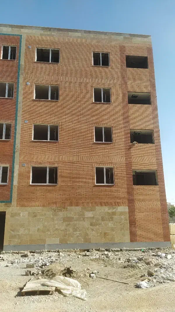 سنگکار ،کاشیکار ،اجرنماکار ،گچکار ،موزاییک کار|خدمات پیشه و مهارت|جلگه رخ, |دیوار