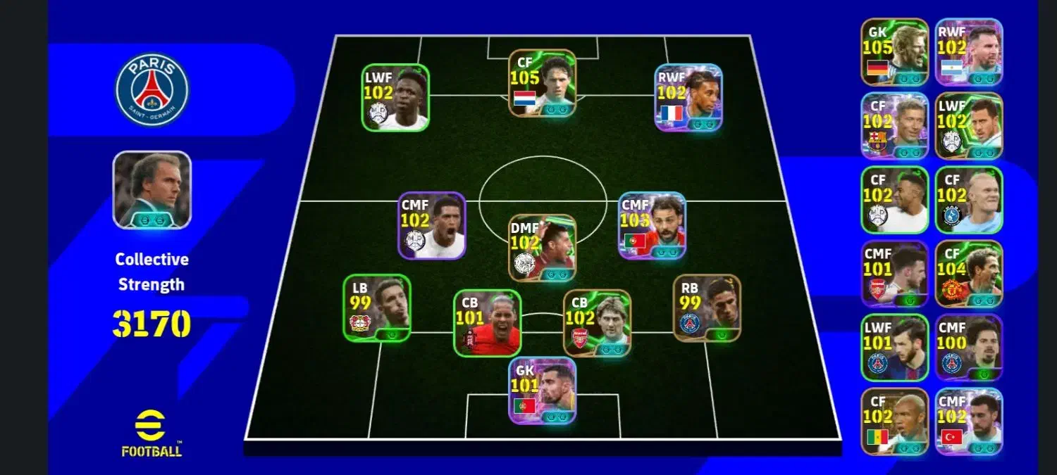 اکانت ای فوتبال|کنسول، بازی ویدئویی و آنلاین|گزیک, |دیوار