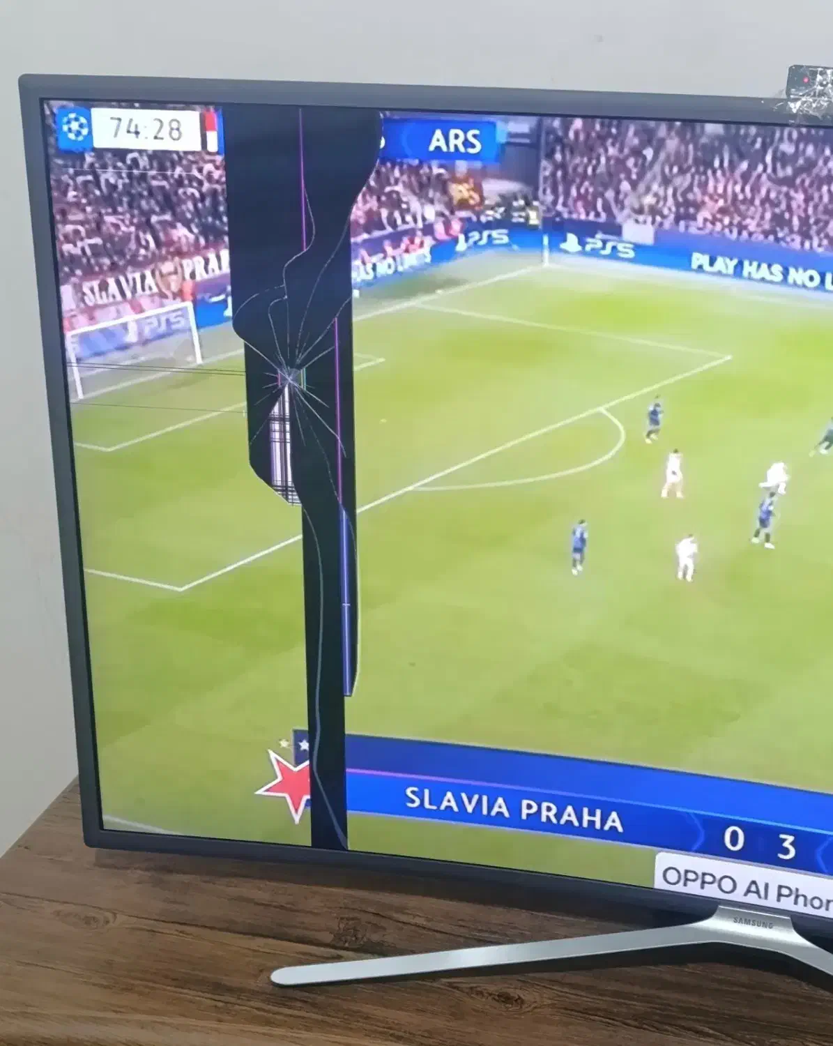 بک لایت الجی سامسونگ دوو اسنوا چینی تعمیر درمحل|تلویزیون و پروژکتور|تهران, تهرانپارس شرقی|دیوار