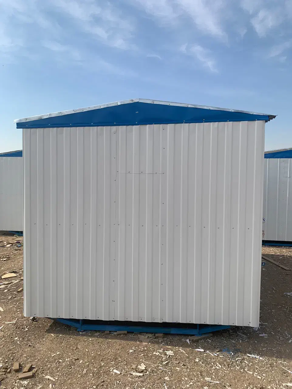 داریا کانکس مصطفی|مصالح و تجهیزات ساختمان|رشت, بلوار گیلان|دیوار