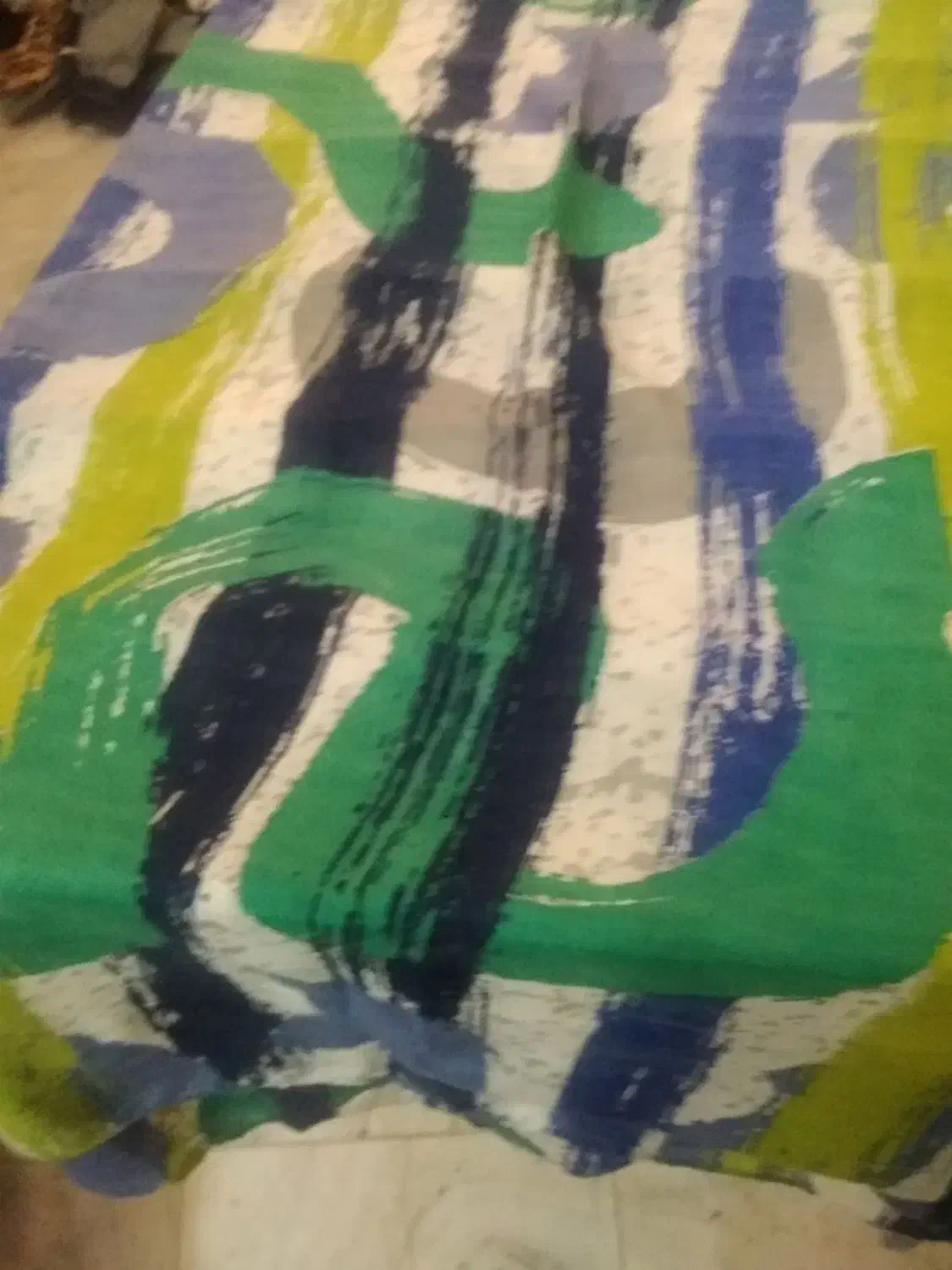 روسری. وشال|لباس|تهران, خرمشهر|دیوار