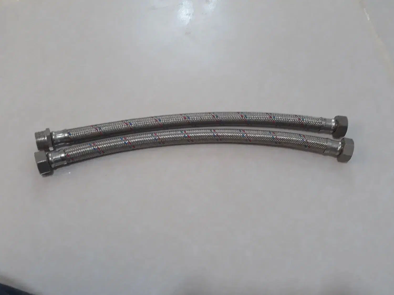 شیلنگ|مصالح و تجهیزات ساختمان|کرج, چمران|دیوار