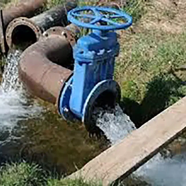 رتبه 5 آب و تاسیسات ( آماده انتقال فوری )|خدمات مالی، حسابداری، بیمه|اردبیل, |دیوار