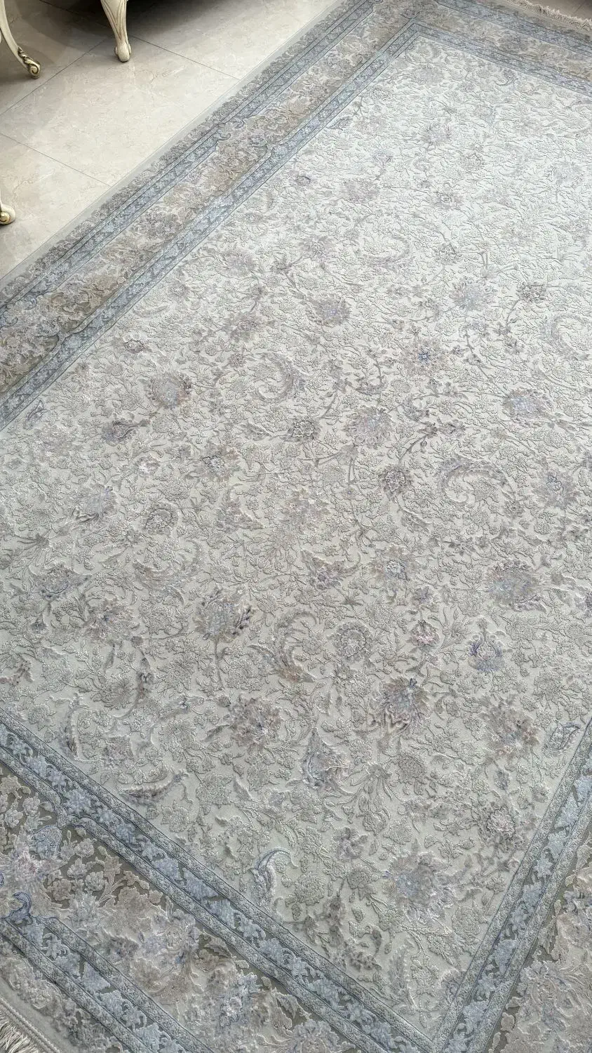 فرش ۶ متری|فرش|تهران, بهمن یار|دیوار