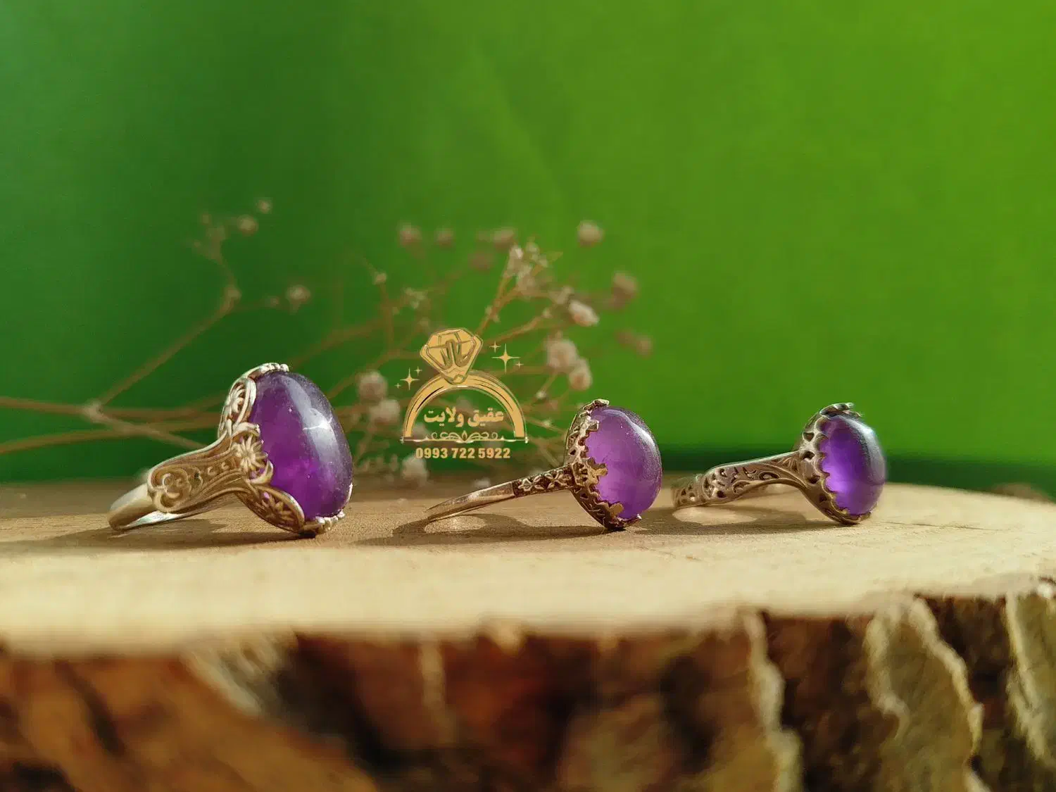 انگشترست نقره عقیق روز زن روز مادر هدیه رکاب خالی|بدلیجات|مشهد, چهارباغ|دیوار