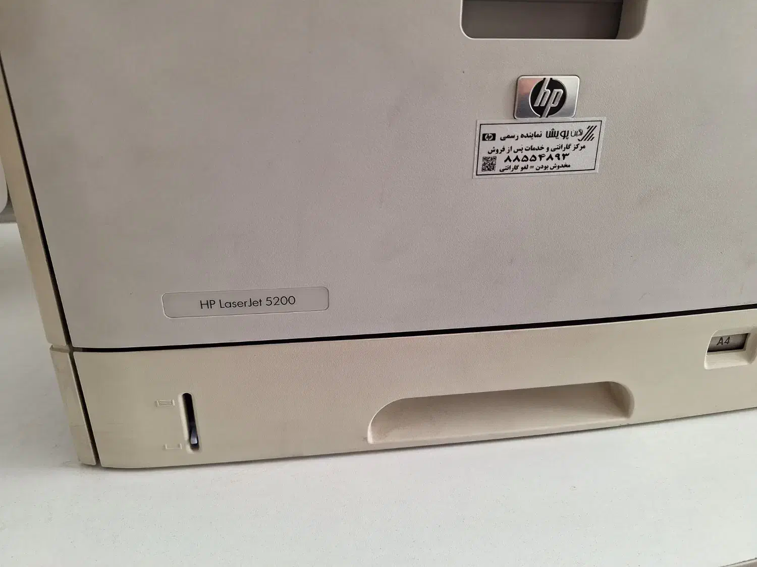 کامپیوتر all in one مک|رایانه رومیزی|تهران, جمالزاده|دیوار