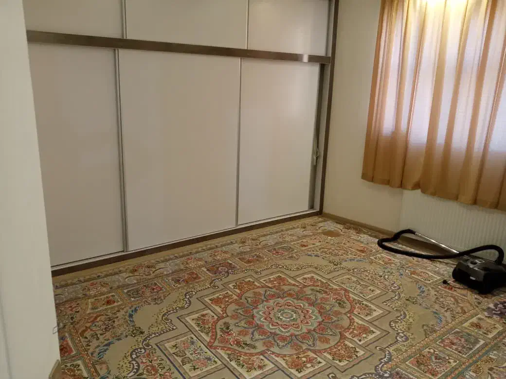 رهن و اجاره مسکن|اجارهٔ آپارتمان|اردبیل, |دیوار