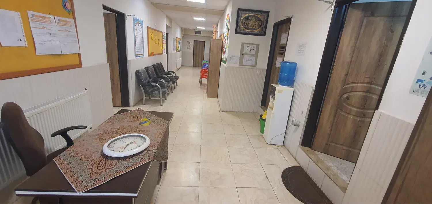 اجاره مجموعه تجاری مینودر برای انواع شغل(املاک الف|اجارهٔ دفتر کار، اتاق اداری، مطب|قزوین, |دیوار