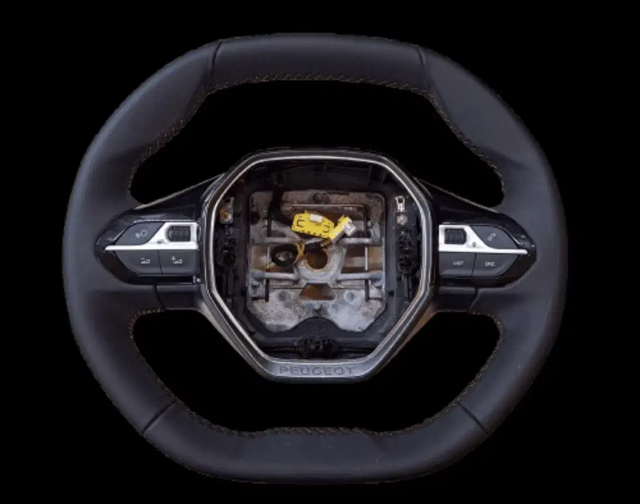 فرمان ۳۰۰۸|قطعات یدکی و لوازم جانبی|تهران, بهارستان|دیوار