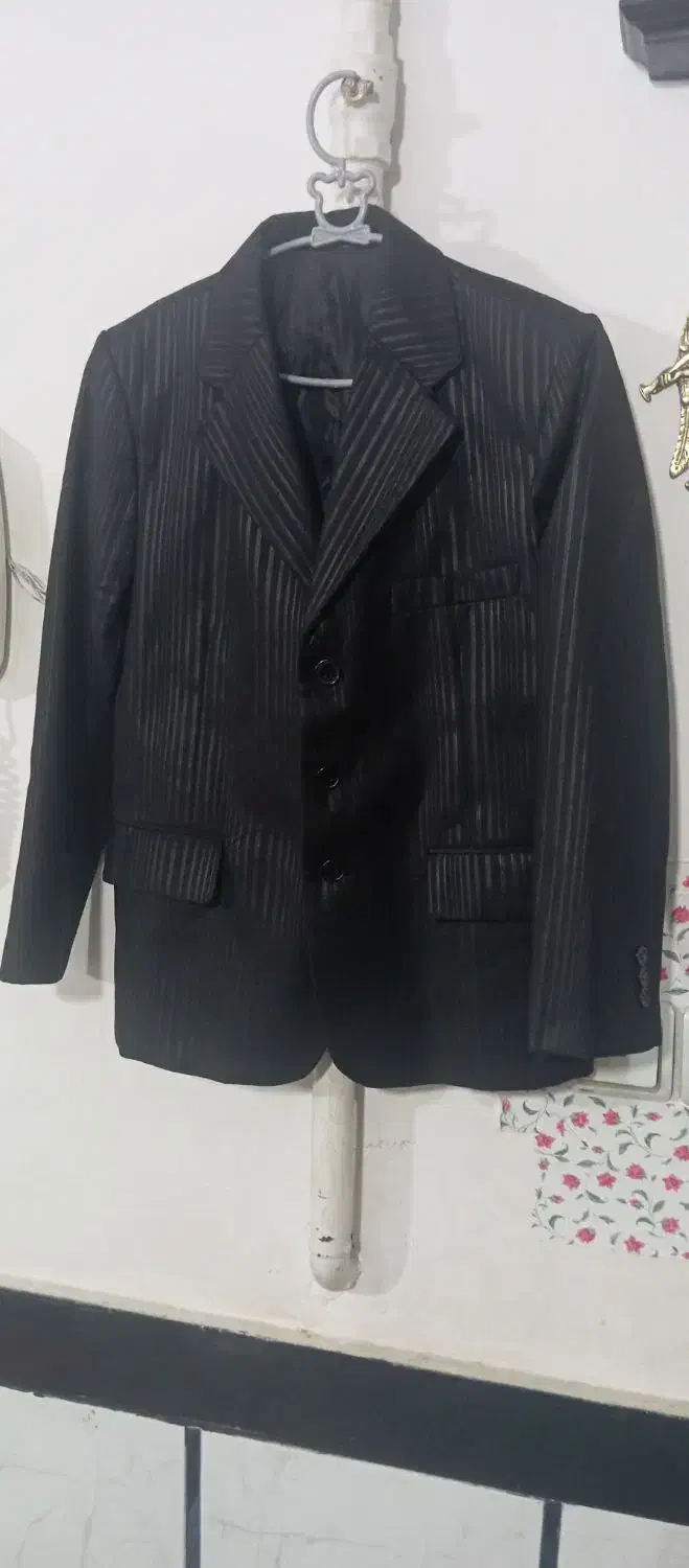 کت شلوار|لباس|نورآباد, |دیوار