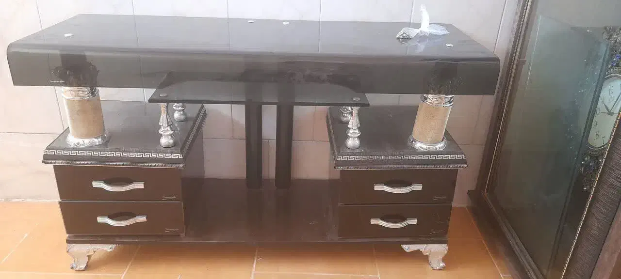 کمد|کلکسیون و سرگرمی|مشهد, طبرسی شمالی|دیوار