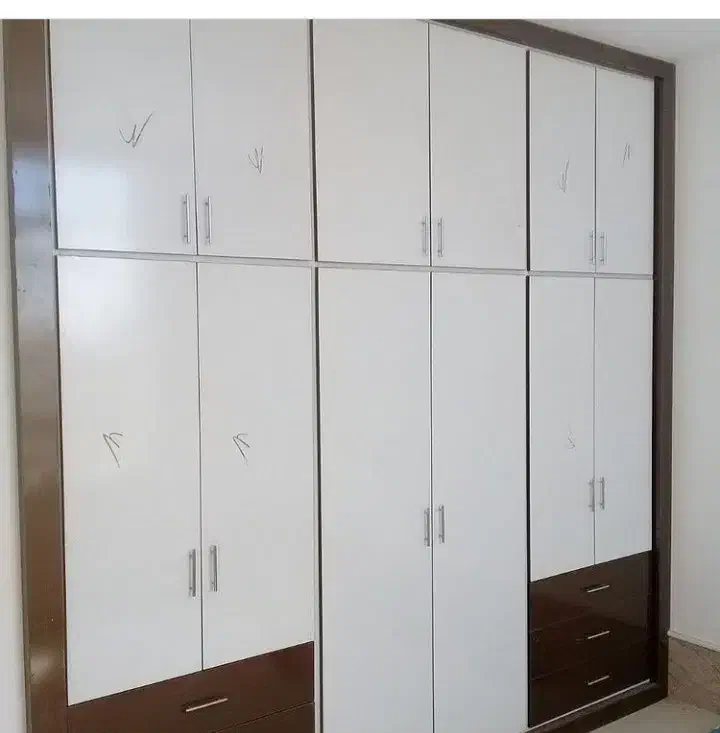 کابینت و کمددیواری تحویل فوری|خدمات پیشه و مهارت|تهران, اتابک|دیوار