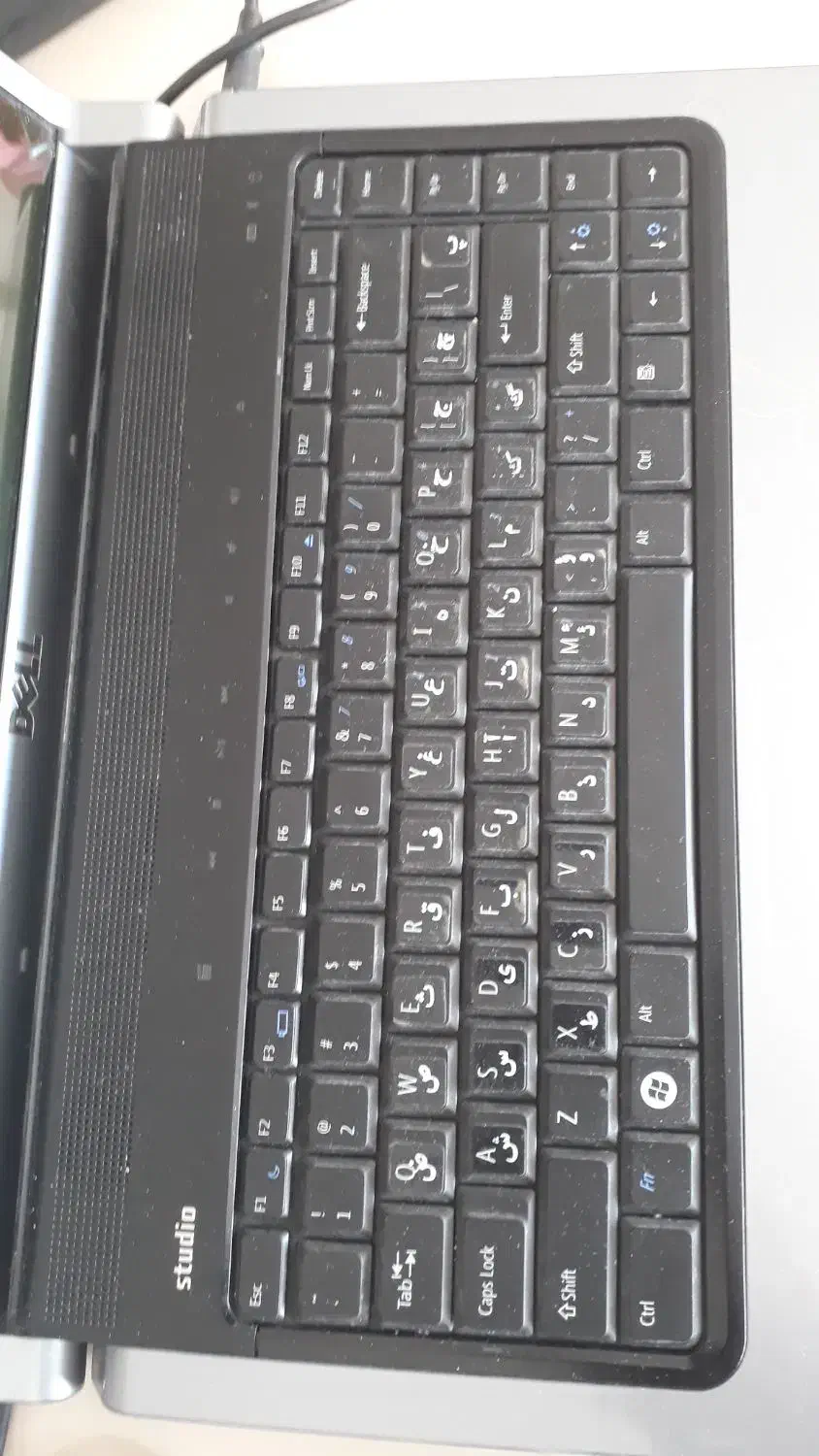 لب تاب|رایانه همراه|تبریز, |دیوار