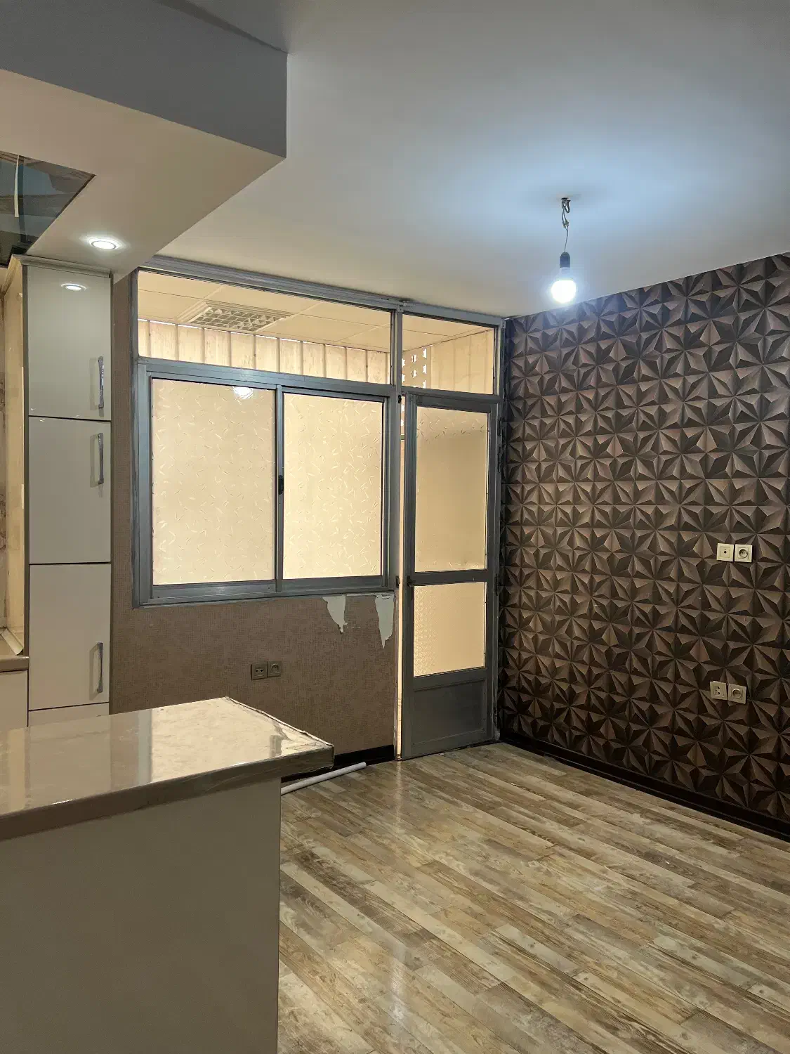 فروش آپارتمان|فروش آپارتمان|تهران, بریانک|دیوار