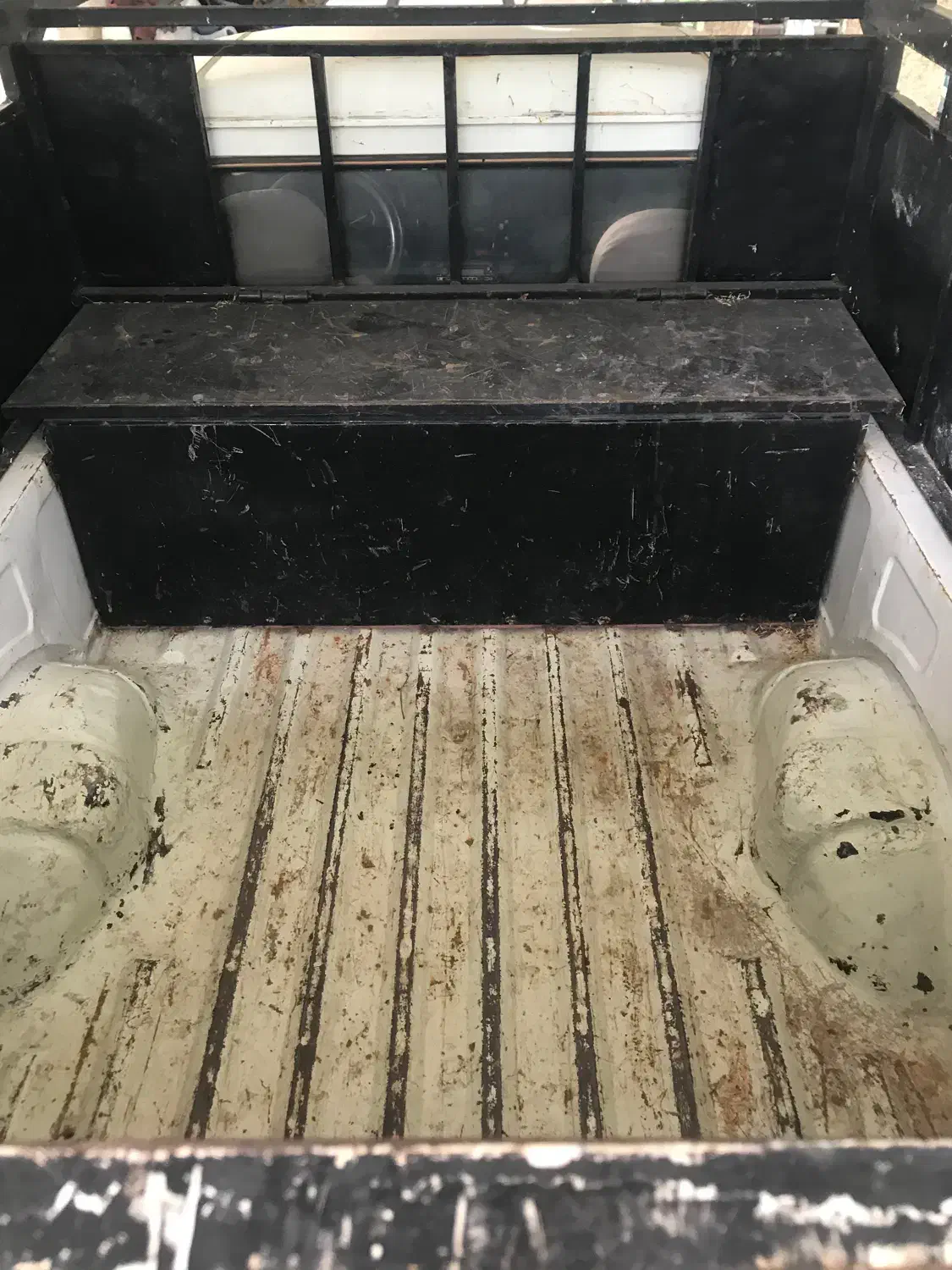 پیکان وانت دوگانه سوز|خودرو سواری و وانت|رامسر, |دیوار