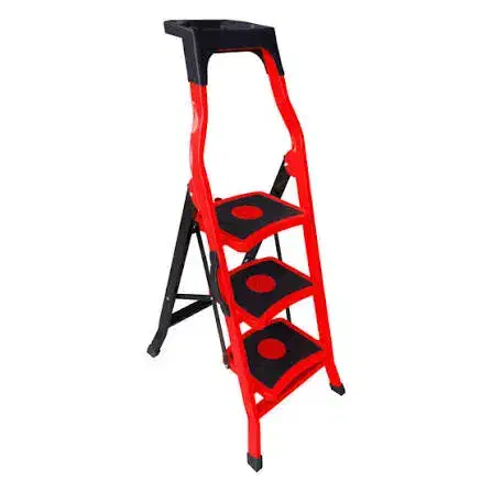 انواع نردبان خانگی|ابزارآلات|تهران, حسنآباد|دیوار