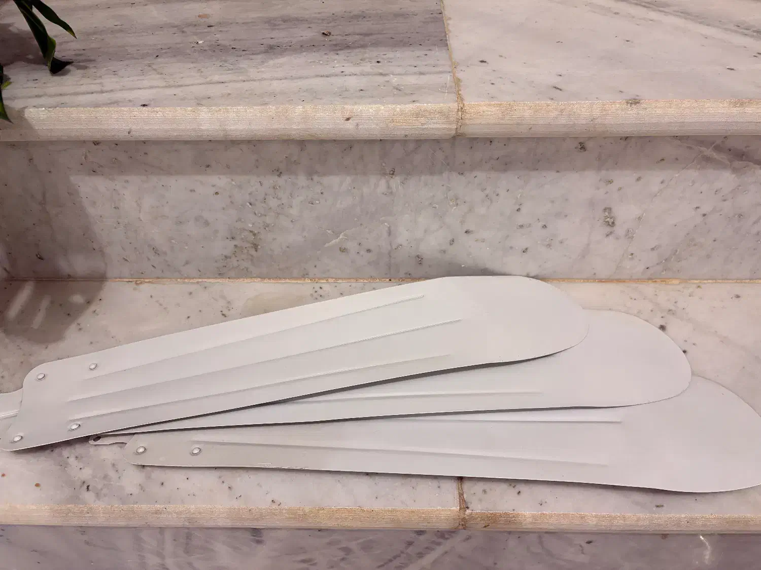 پنکه سقفی cmd|پنکه و تصفیه‌کنندهٔ هوا|ابهر, |دیوار