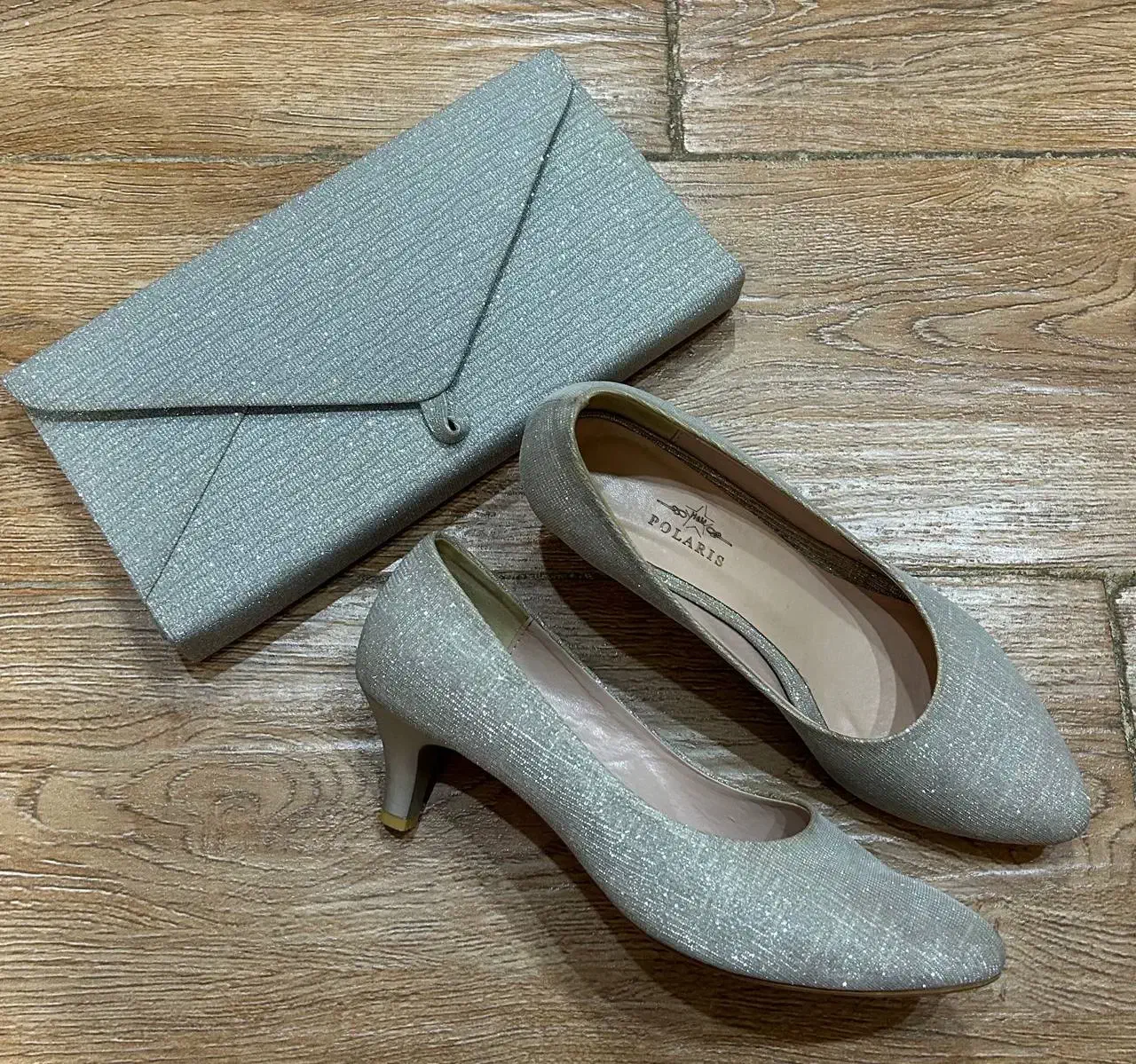 کیف و کفش ست|کیف، کفش، کمربند|تهران, جوادیه تهرانپارس|دیوار