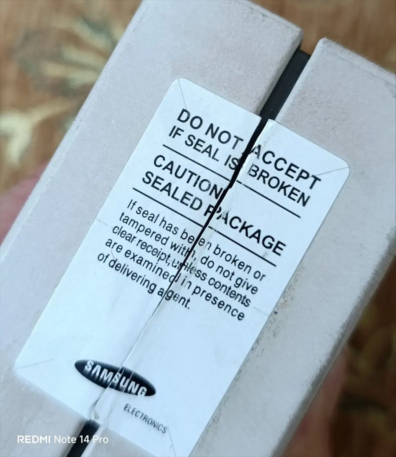 Galaxy Not4|موبایل|تبریز, |دیوار