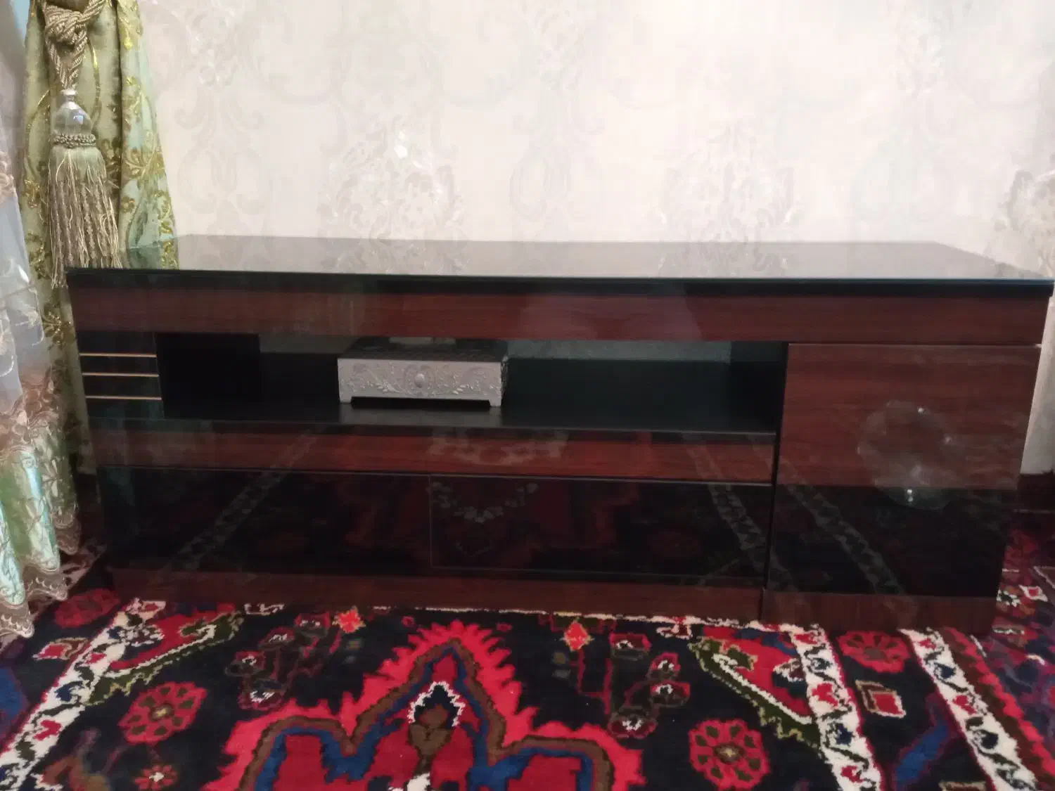 میز تلویزیون|میز تلویزیون|آذرشهر, |دیوار