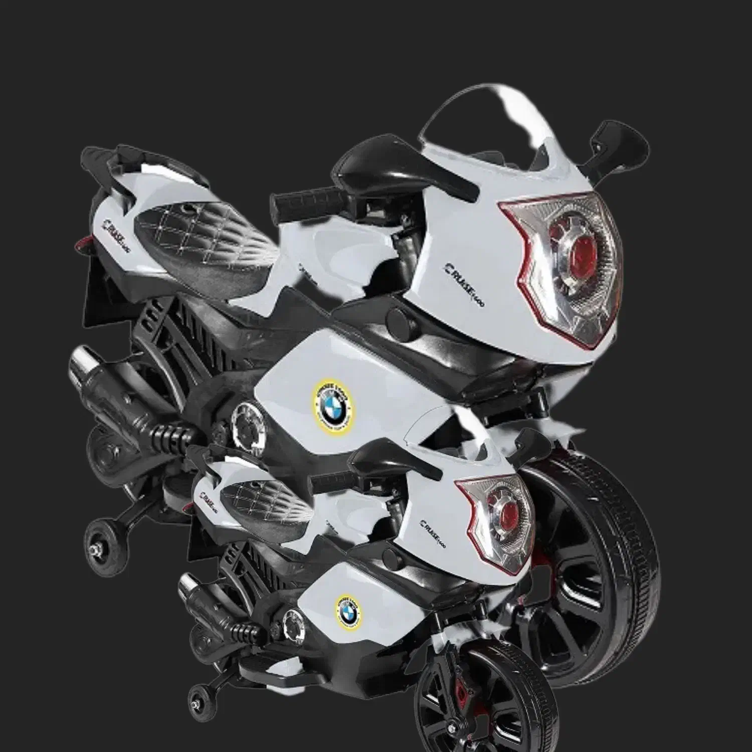 coming موتورشارژی قدرتی|اسباببازی|تهران, باشگاه نفت|دیوار