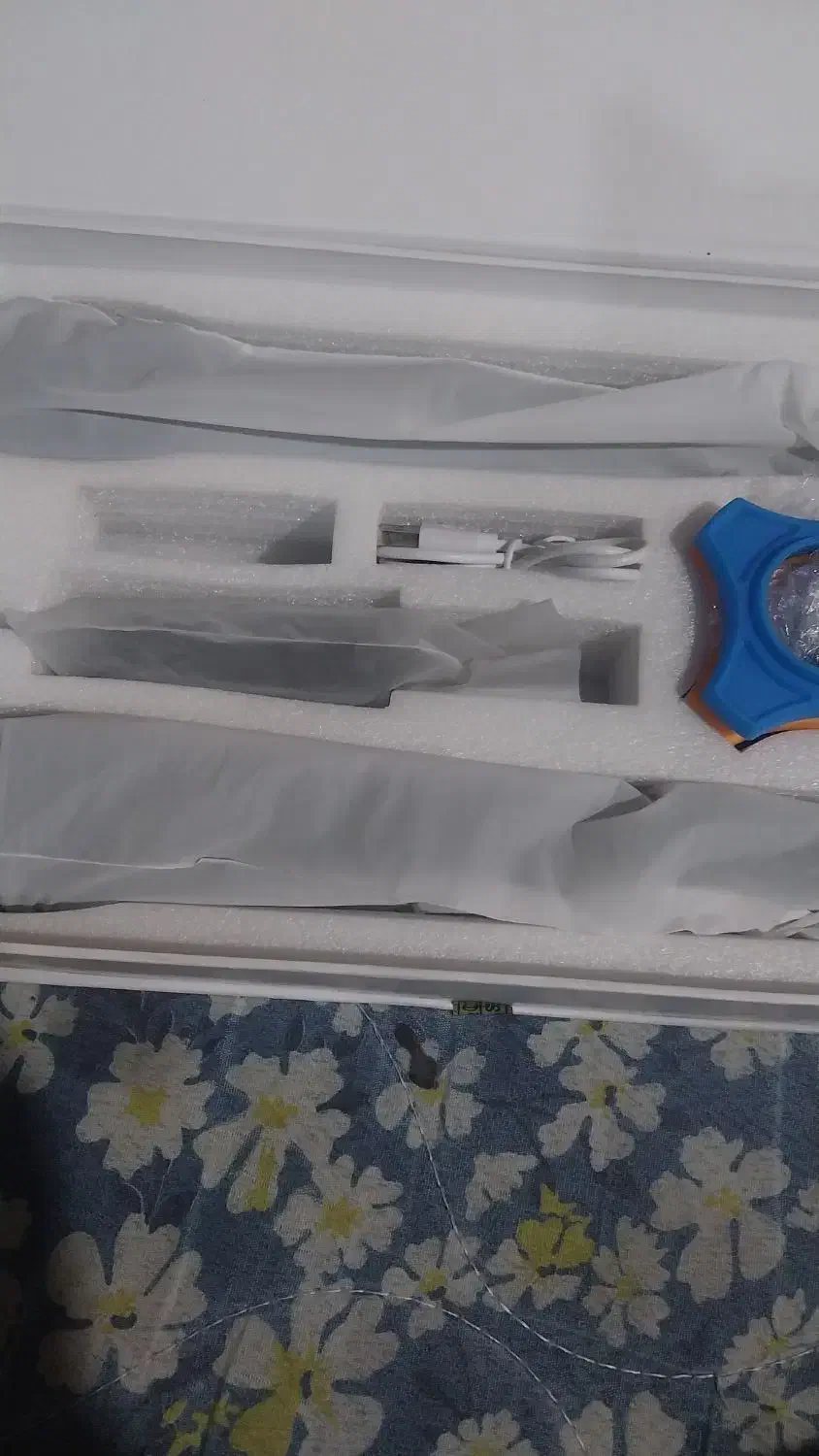 یه جفت میکروفون بی سیم|صوتی و تصویری|میناب, |دیوار