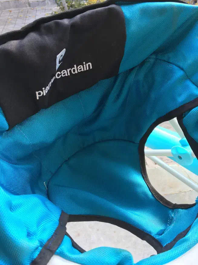 روروک سالم|اسباب و اثاث بچه|زنجان, |دیوار