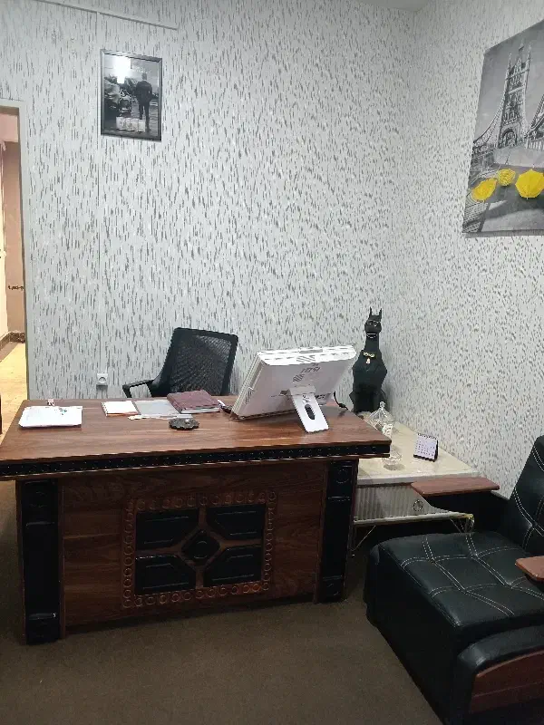 استخدام منشی خانم|استخدام اداری و مدیریت|تهران, والفجر (افسریه)|دیوار