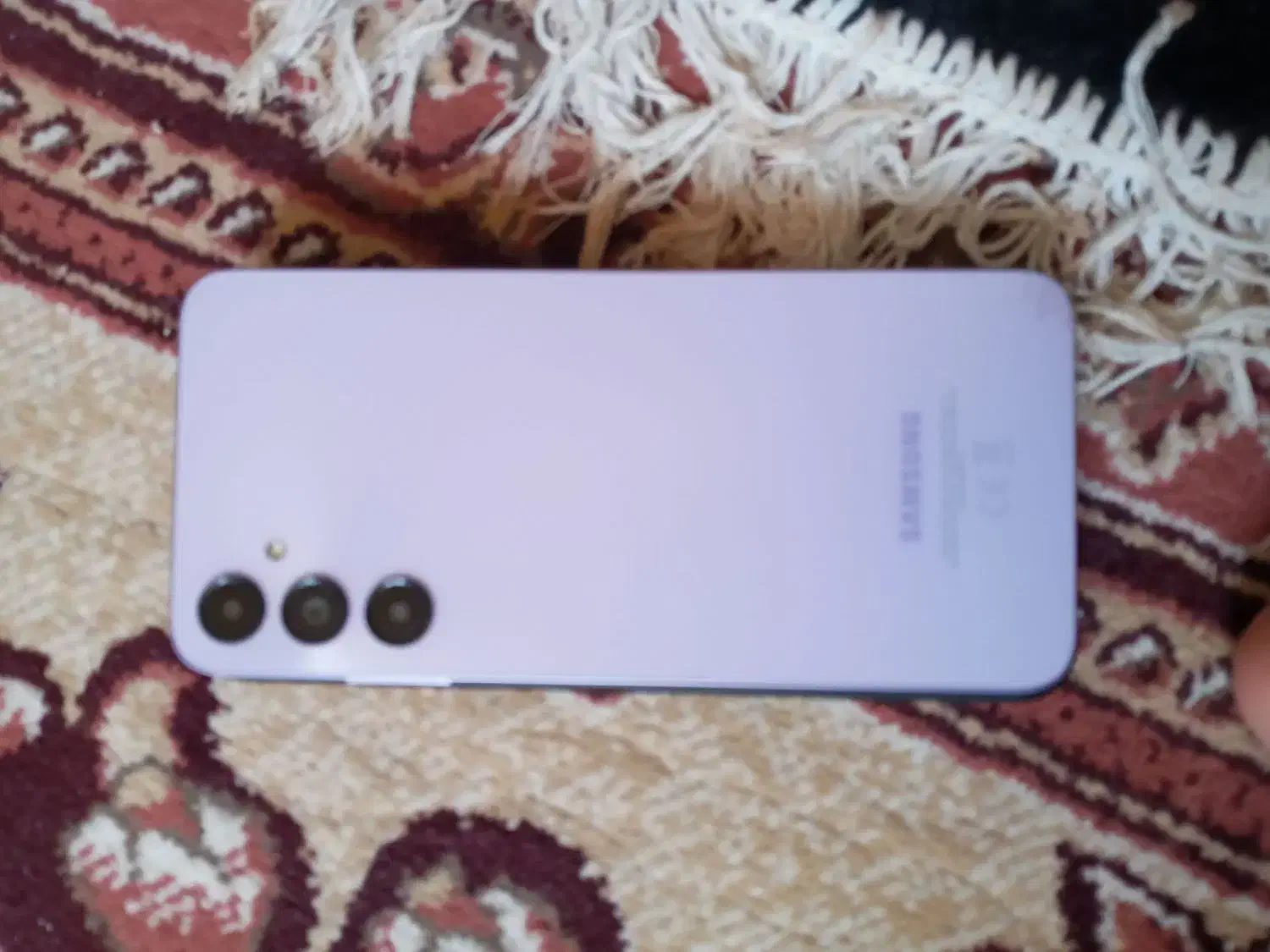 گوشی|موبایل|شیراز, زرهی|دیوار