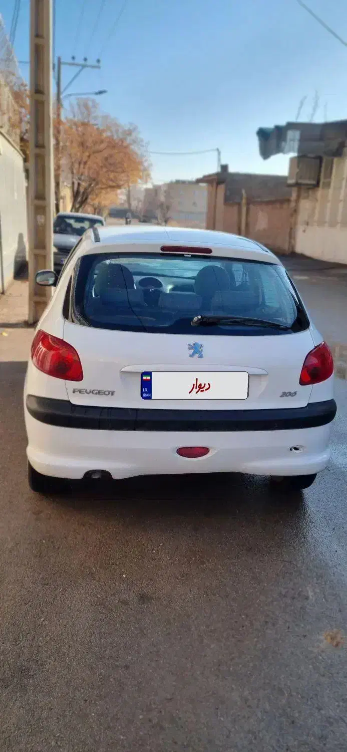 خودرو|خودرو سواری و وانت|اصفهان, مهدی آباد|دیوار