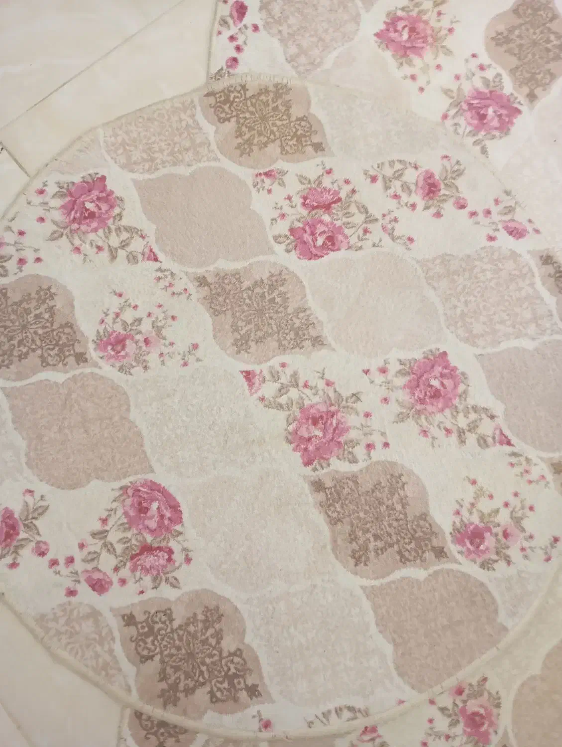 موکت|موکت|پاکدشت, پاکدشت (مامازند)|دیوار